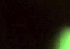 Very hot Latina loves to fuck in many positions!