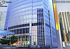 Hot Anime Hentai Shower Scene With Bathing Game