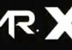 Hot Anime Hentai Shower Scene With Bathing Game