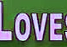 Hot ass teen stepsis gets banged in pov by monster cock in group hd