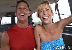 i’m obsessed with sucking this gay hunk’s cock in pov