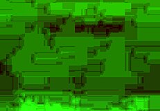 Blonde Venus Model Masturbates To Orgasm In Bath With Surprise Ending