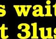 hungarian reality show vivien & attila