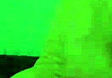 i picked up melody foxx and creampied her