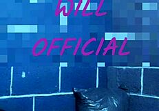 le pago al tatuador con el culo video completo en red