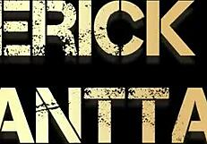 magrelo dotado twink gets cumshot on ass