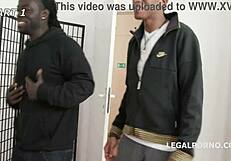 लोन शार्क्स 1 - लॉरेन फिलिप्स डेट सेटल करती है इंटेंस 2ऑन1 एनल और डीप गेप्स से, जियो980 के साथ फैशियल फिनिश