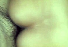 सौतेली बहन के बॉयफ्रेंड ने मेरा लंड मुंह में डाल बपतिस्मा दिया