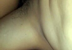 सौतेली बहन के बॉयफ्रेंड ने मेरा लंड मुंह में डाल बपतिस्मा दिया