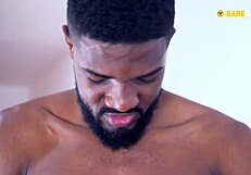 bdsm com o pirocudo gostoso