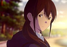 hey, have you seen this kimi no suizou wo tabetai with subtitles yet?