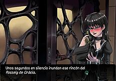 Crossdressing In Anime Hentai Pact!