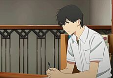 hey, have you seen this kimi no suizou wo tabetai with subtitles yet?