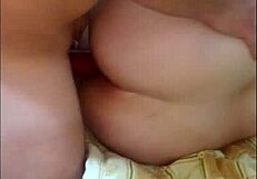 i have casual sex with a teen at my house