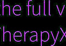 big breasted teen annabel redd craves step brother’s touch