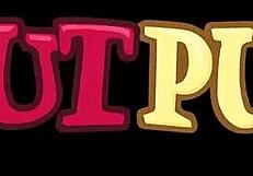 Blonde Teen Marian Angel Gets Pussy Fucked Hard And Deep