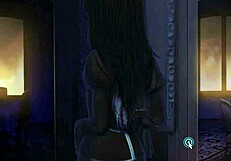 Crossdressing In Anime Hentai Pact!