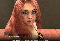 Cumshot and assfucking in a porn video with big tits and cock