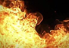 I got so naughty at the park, showing off and climaxing with Mary Jhuana outdoors.