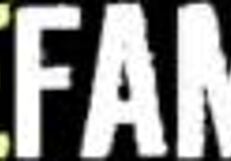 Nikki Daniels, Sexy Brunette Milf Step Mom, Intensely Fucked By Step Son After Hearing His Girlfriends' Cumshots.