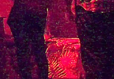 is this straight married guy enjoying being fucked pt4?