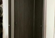 Stepsister Wanted Stepbrother To Accompany Her For The Night And Ended Up Fucking Her