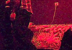 is this straight married guy enjoying being fucked pt4?