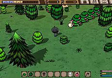 Chatting about elf sex farm hentai game pornplay ep 2