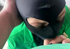 milfycalla, wanna see me give blowjobs and take loads of cum on ass?