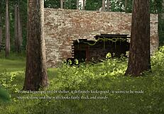 the price of power episode 129