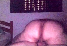 No Escurinho Ele Trepa Em Cima De Mim E Me Fode Gostoso