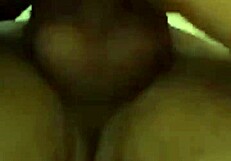 close up captures real amateur sex with big cocks and wet pussies