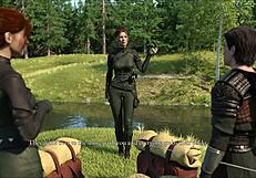 the price of power episode 129