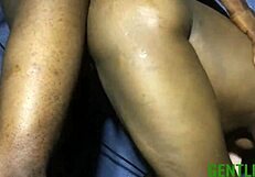 Betting Sex With Step Brother In Doggystyle!