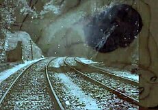 These vintage erotic drawings are just so cool