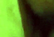 close up captures real amateur sex with big cocks and wet pussies