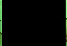 Reality Lovers VR Features a Skinny Petite Latex Android Bent Over