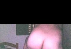 No Escurinho Ele Trepa Em Cima De Mim E Me Fode Gostoso