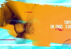 My Asian MILF Vol 36 – Curvy Babes In Hardcore Action!