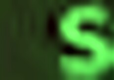 let's play a knight's tale part 1