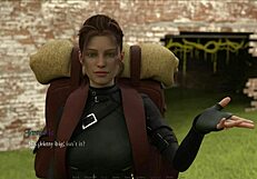 the price of power episode 129