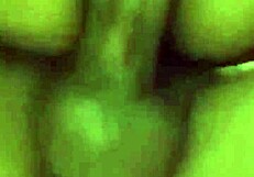 close up captures real amateur sex with big cocks and wet pussies