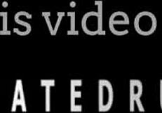 russian bodybuilders engage in casual intimate activities