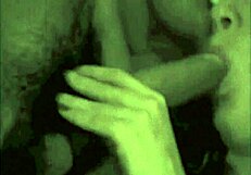 Vintage Threesome from Erotic Victorian Confessions