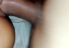 close up captures real amateur sex with big cocks and wet pussies