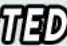 Amazing Milf Blowjob Krissy Lynn In Sinful Stepmother Role