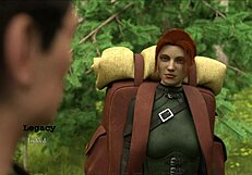 the price of power episode 129