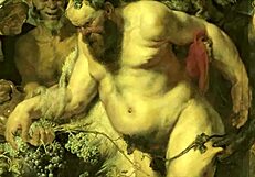 These vintage erotic drawings are just so cool