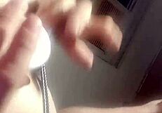 The Emotional Journey of Gaj