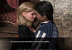 let's play a knight's tale part 1